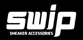 SWIP Sneaker Accessories