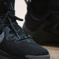 Cross Sneaker Dubrae