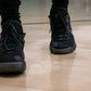 Cross Sneaker Dubrae