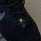 Cross Sneaker Dubrae